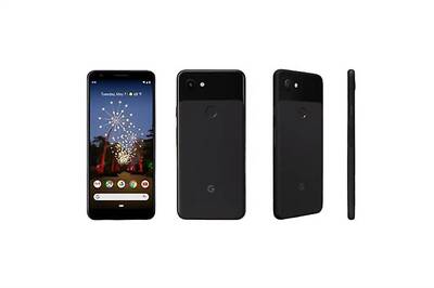 Google Sold Twice as Many Devices in Q2 2019, Thanks to the Affordable Pixel 3A and 3A XL