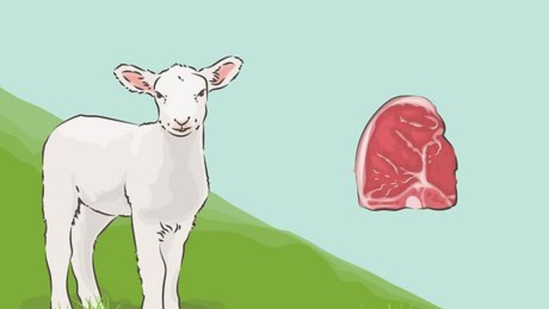 Differences Between Lamb and Mutton (Plus Tips on How to Prepare Them)