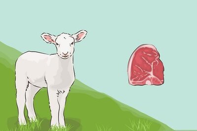 Differences Between Lamb and Mutton (Plus Tips on How to Prepare Them)