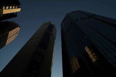 Australia's Victoria state to impose penalties for breaching COVID-19 isolation orders