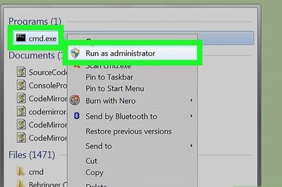 4 Simple Steps to Refresh the Group Policy Settings in Windows