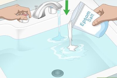 How to Treat Bumblefoot in Chickens