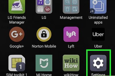 How to Cancel Norton on Android