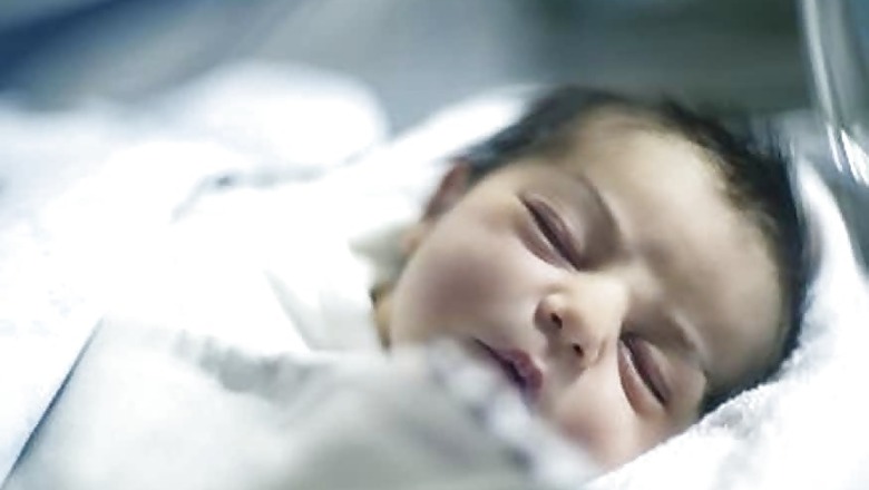 Kolkata to Host Gujarat-Like Garbh Sanskar For 'Perfect Child'