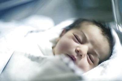 Kolkata to Host Gujarat-Like Garbh Sanskar For 'Perfect Child'