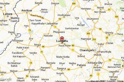 Minor gang-rape victim undergoes operation, condition still critical