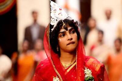 I hope Priyanka Chopra wins at TOIFA: Anurag Basu