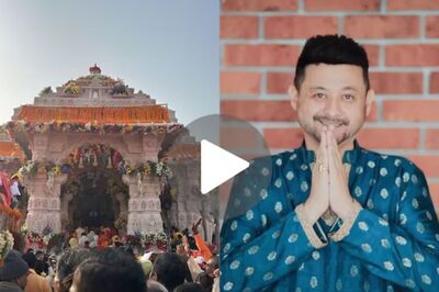 Swapnil Joshi Recalls ‘Offering A Small Service’ To Lord Ram By Working In This 1988 TV Serial