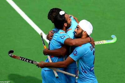Sardar Singh to lead a young Indian team in Asia Cup