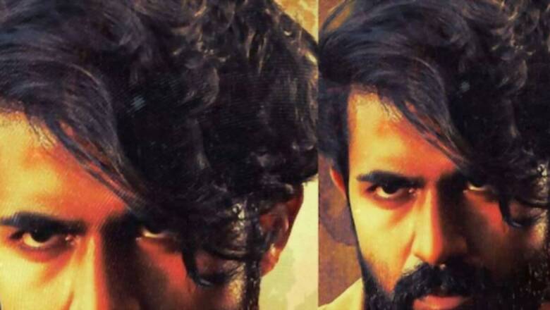 Yuva Rajkumar To Announce Next Film On His Birthday? What We Know