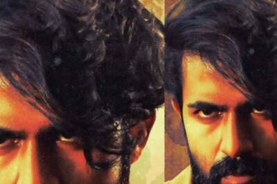 Yuva Rajkumar To Announce Next Film On His Birthday? What We Know