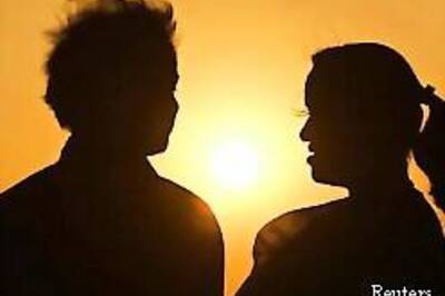 Picking pals more to do with chance than liking