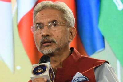 Opinion | Western Frenemies Do Not Want a Strong India To Contend With