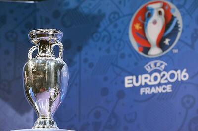 Euro 2016: What to Expect in the Quarter-Finals