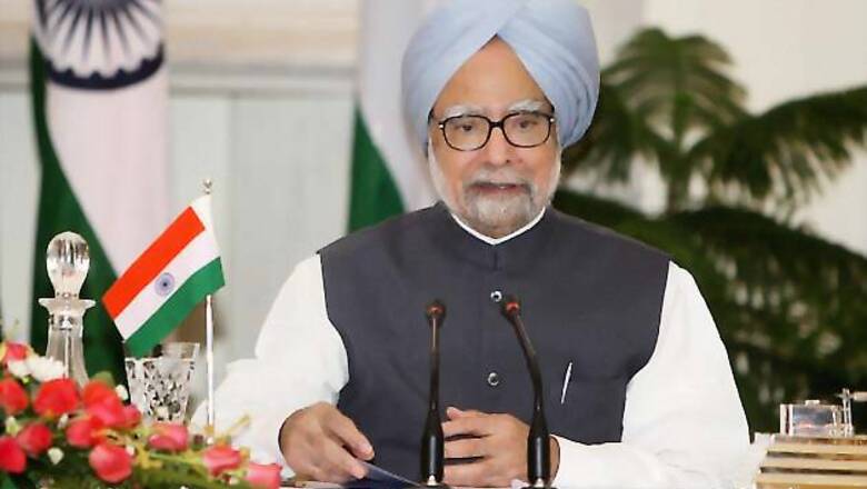 New FDI norms will shore up confidence in India: AK Bhattacharya