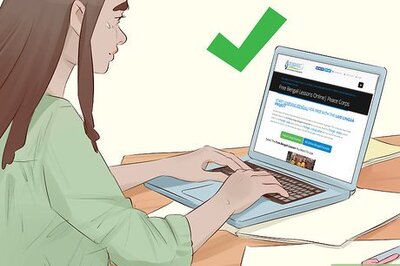 How to Learn Bengali (or, Bangla)