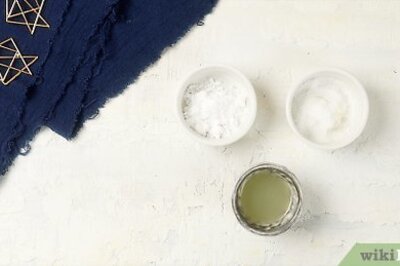 How to Clean Copper Jewelry