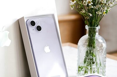 Here Is Why Gen Z Finds Taking Loans For iPhones Easy