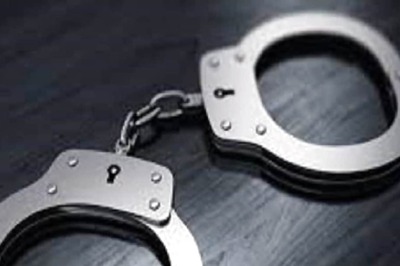 After 31 Years, Karnataka Police Arrests Ram Temple Activists, BJP Accuses Cong of Reopening Old Cases