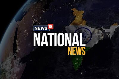 COVID-19: JJP Shuts Party Office For 2 Weeks