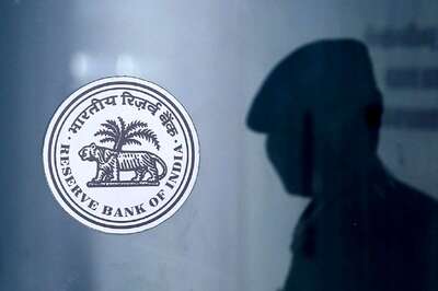 Govt Names 3 Eminent Economists as Members to RBI's Monetary Policy Committee