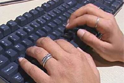 Online system for Indian citizenship introduced