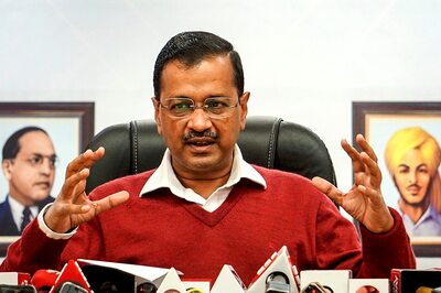 Delhi Govt Clears Way for Executive Enclave, Nation to Get New PMO Soon
