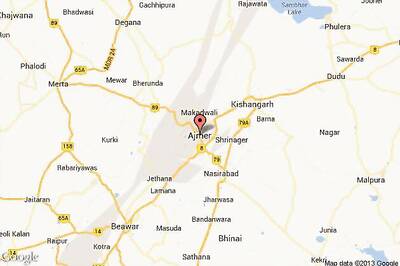 MP High Court asks Rajasthan govt to locate woman pilgrim missing from Ajmer