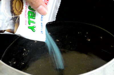 How to Make a Natural Skin Peel