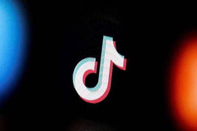TikTok is Hit with $368 Million Fine Under Europe's Strict Data Privacy Rules