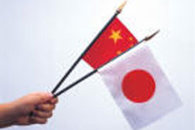 Koreas to raise unity flag at Doha