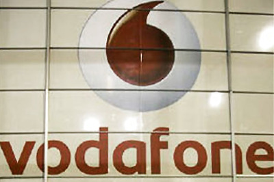 Finance Secretary's statement 'untrue': Vodafone