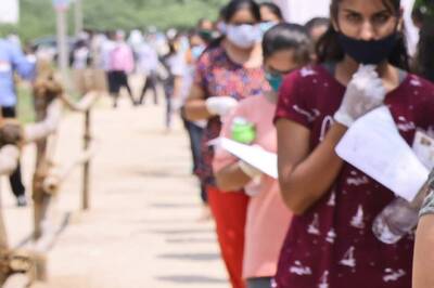 UGC India’s Twitter Handle Hacked