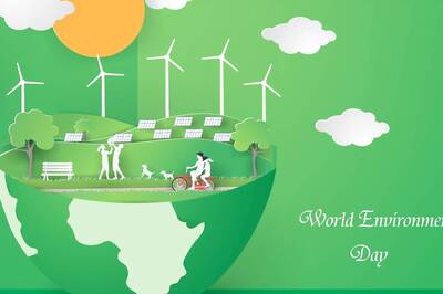 World Environmental Health Day 2021: Theme, History and Significance
