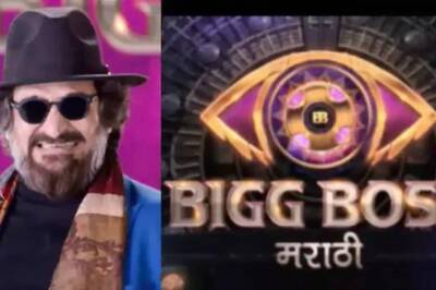 Bigg Boss Marathi 4 Teaser Guarantees Mahesh Manjrekar Is Returning As Host