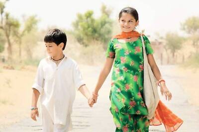 JIO MAMI 2015: Nagesh Kukunoor's Dhanak to premiere at the festival; will open the children's films category