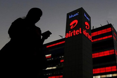 Bharti Airtel Appoints Vani Venkatesh as CEO - Retail in India