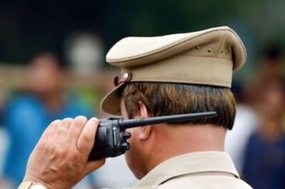 Blast At Kolkata's Jodhpur Park Cafe Leaves Man Injured; Probe Underway