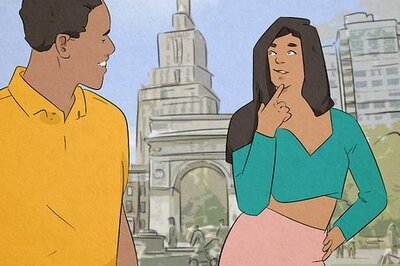 What Makes Scorpio the Most Attractive Sign in the Zodiac?