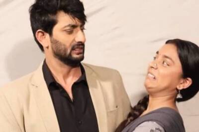 Bigg Boss 16: Sumbul Touqeer's Imlie Co-Star Fahmaan Khan to Enter Salman Khan's Show?