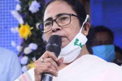 West Bengal Govt Issues Guidelines For Lakshmi Bhandar Scheme