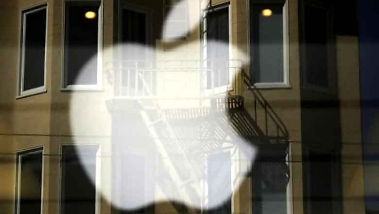 The top iPhone and iPad apps on the Apple App Store