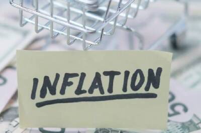 Retail Inflation for Farm Workers Falls to 5.96% in August; 6.08% for Rural Labourers