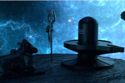 Masik Shivaratri 2021: Date, Shubh Muhurat, Puja Vidhi, Mantras and Significance in September