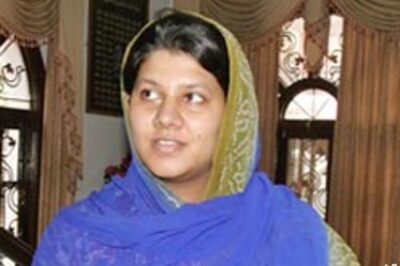 Aussie cops deny media reports against Haneef