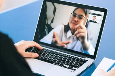 Edtech Firm Lido Learning Files For Bankruptcy; Check Details