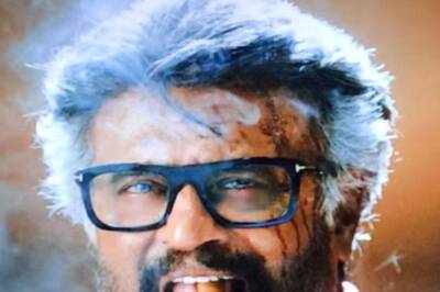 Nelson Dilipkumar Reveals How He Convinced Rajinikanth For Smoking Scene In Jailer