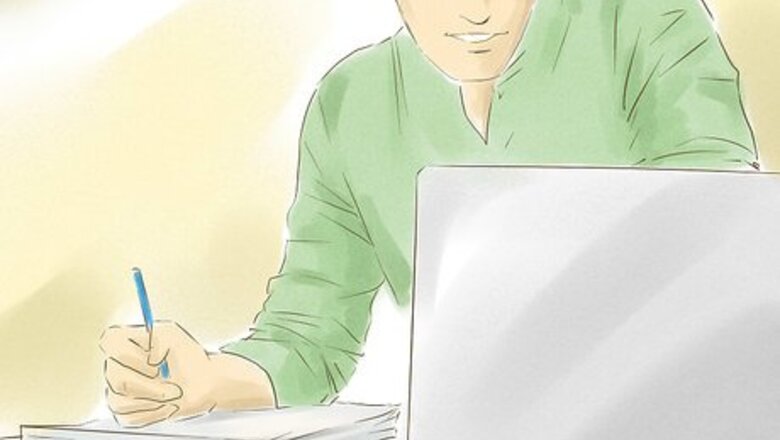 How to Research a Stock