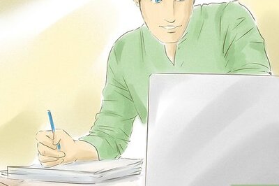 How to Research a Stock