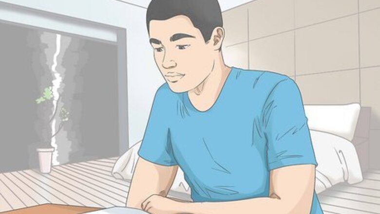 How to Be a Creative Thinker